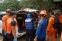 floating-Bocah 7 Tahun Hanyut...