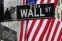 floating-Wall Street Dibuka Turun,...