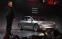 floating-Elon Musk Bertemu dengan...