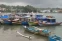 floating-Memprihatinkan! Cuaca...