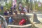 floating-Cegah Longsor, Perindo...
