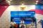 floating-IndoBisa Jadi Program...