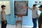floating-Sadis! Siswa Madrasah...