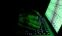 floating-Website PN Sleman Diretas,...