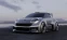 floating-Seperti Mobil Game Online,...
