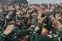 floating-Panglima TNI Kelahiran...