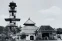 floating-Sejarah Kerajaan Demak:...