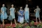 floating-Sambut Hari Batik Nasional,...