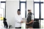 floating-Peduli Pendidikan, UNU...