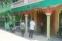 floating-Guru Dibacok Murid di...