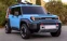 floating-Toyota Siap Luncurkan...