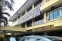 floating-RS Polri Sebut Jasad...
