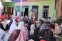 floating-Peringatan Maulid Nabi,...