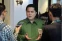 floating-Tanggapi Tuduhan BUMN...