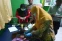 floating-Memilukan! Bayi Laki-laki...
