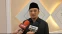 floating-PT DKI Jakarta Terima...