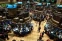 floating-Wall Street Dibuka Menguat,...