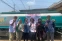 floating-Bacaleg DPRD Kabupaten...