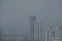 floating-Polusi Udara Jakarta,...
