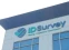 floating-Holding BUMN Jasa Survei...
