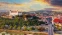 floating-10 Fakta Unik Slovakia,...