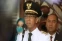 floating-Keluarkan Kepgub No...