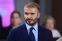 floating-David Beckham Ungkap...