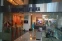 floating-Penggeledahan Kantor...