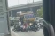 floating-Sopir Truk Trailer Dikeroyok...