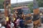 floating-Viral Sopir Truk Dikeroyok...