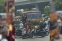 floating-Kronologi Sopir Truk...