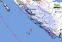 floating-Gempa Magnitudo 4,9...