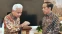 floating-Ganjar Pranowo Siap...