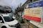 floating-Viral Tarif Parkir Mahal...