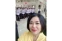 floating-HUT ke-78, TNI Diminta...