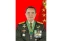floating-Fakta-fakta Letjen Teguh...