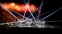 floating-Movieland, Lido Music...