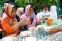 floating-Safari Pesantren di...