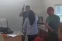floating-Koboi Viral Umbar Tembakan...