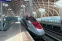 floating-Cara Pergi ke Stasiun...