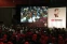 floating-Presiden Joko Widodo...