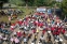 floating-Partai Perindo Gelar...