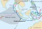 floating-5 Ciri Gempa Megathrust,...