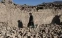 floating-Gempa Bumi Guncang Afghanistan,...