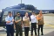 floating-Pj Gubernur Sumatera...