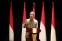 floating-PDIP Kritisi Cara Komunikasi...