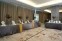 floating-Perdana Hadir di Makassar,...