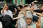 floating-Berkunjung ke Pesantren...