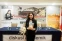 floating-Alumni Doktor UPH Ida...