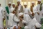 floating-Inilah 5 Marga Arab...